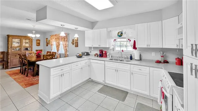 $299,999 | 9578 Barataria Boulevard, Marrero, LA 70072