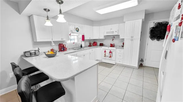 $299,999 | 9578 Barataria Boulevard, Marrero, LA 70072