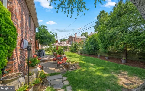 $589,000 | 260 Avon Road, Springfield, PA 19064