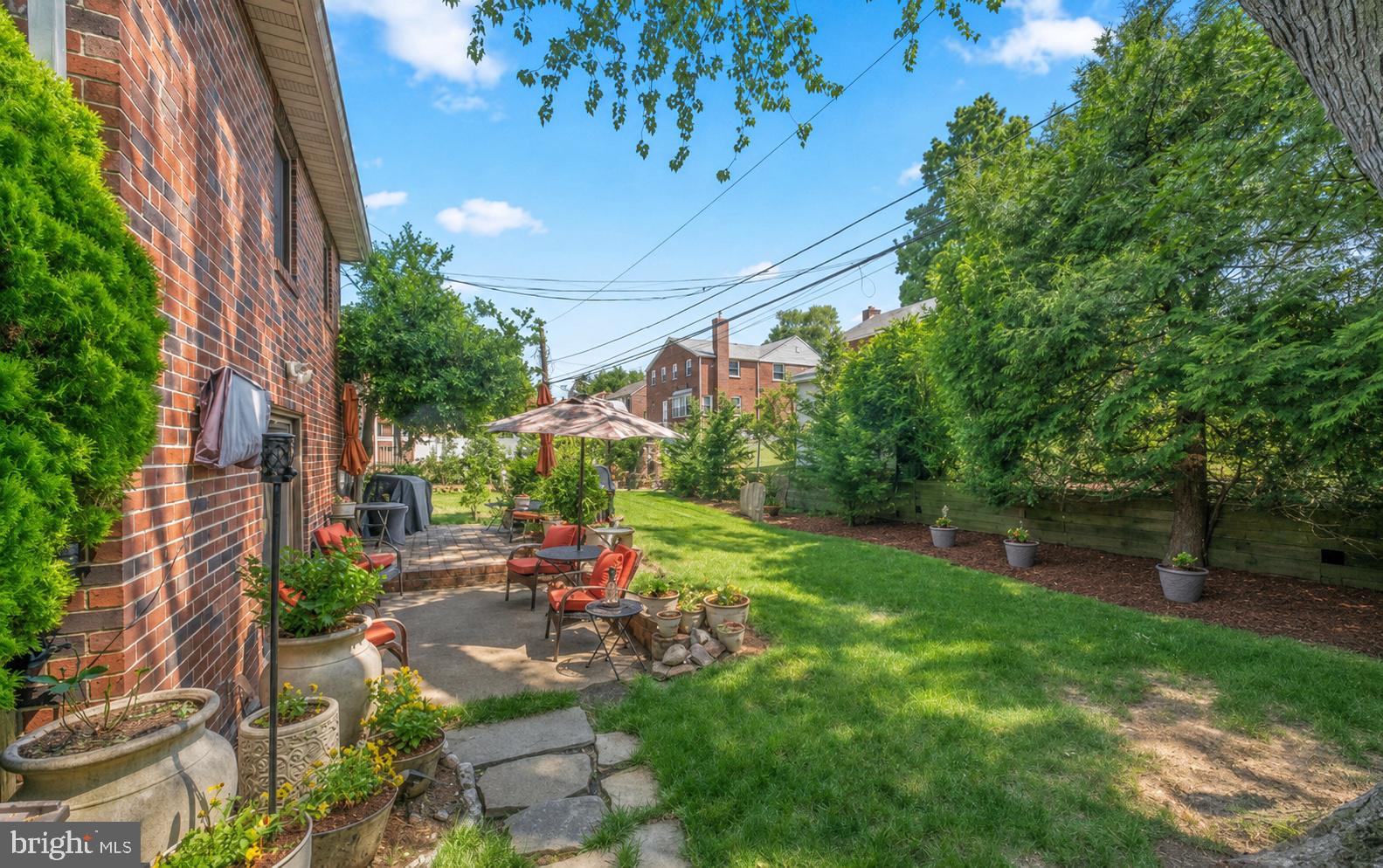 260 Avon Road Springfield, PA 19064 - Photo 33 of 45
