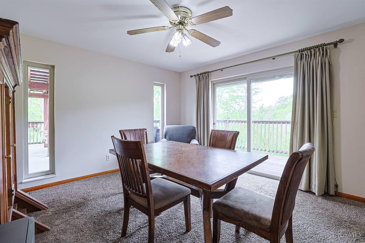 7528 East Miami River Road Cincinnati, OH 45247 - Photo 11 of 59