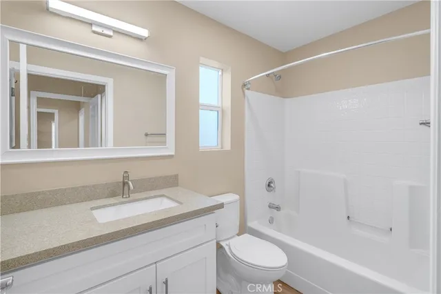 $1,350,000 | 1109 North Mulberry Street, Compton, CA 90222