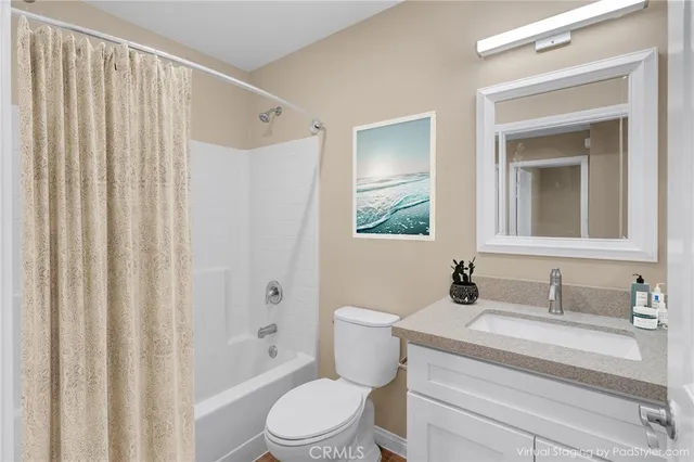 $1,350,000 | 1109 North Mulberry Street, Compton, CA 90222