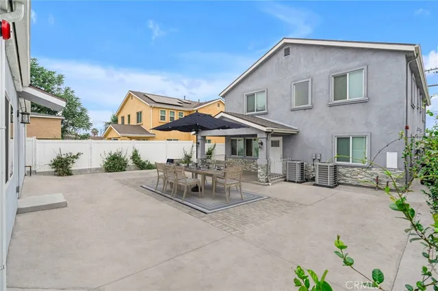 $1,350,000 | 1109 North Mulberry Street, Compton, CA 90222