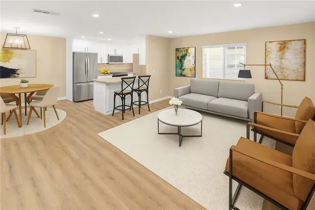 $1,350,000 | 1109 North Mulberry Street, Compton, CA 90222