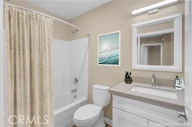 $1,350,000 | 1109 North Mulberry Street, Compton, CA 90222