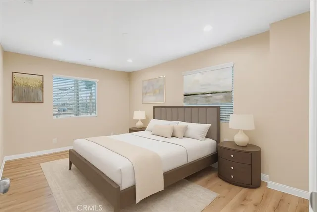 $1,350,000 | 1109 North Mulberry Street, Compton, CA 90222