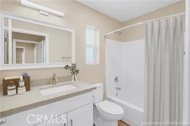 $1,350,000 | 1109 North Mulberry Street, Compton, CA 90222