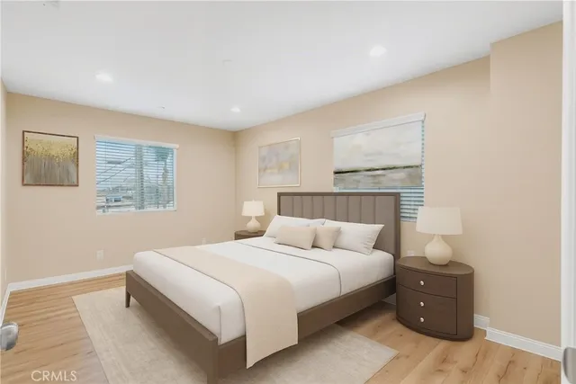 $1,350,000 | 1109 North Mulberry Street, Compton, CA 90222