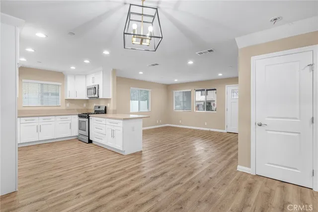 $1,350,000 | 1109 North Mulberry Street, Compton, CA 90222