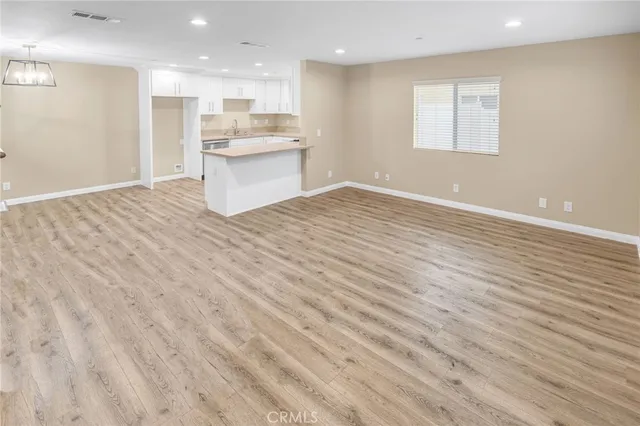 $1,350,000 | 1109 North Mulberry Street, Compton, CA 90222