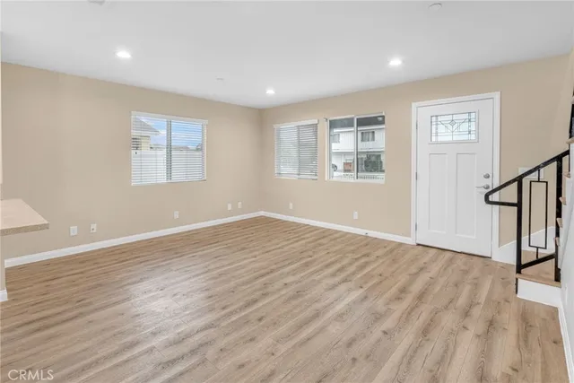 $1,350,000 | 1109 North Mulberry Street, Compton, CA 90222