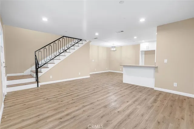 $1,350,000 | 1109 North Mulberry Street, Compton, CA 90222