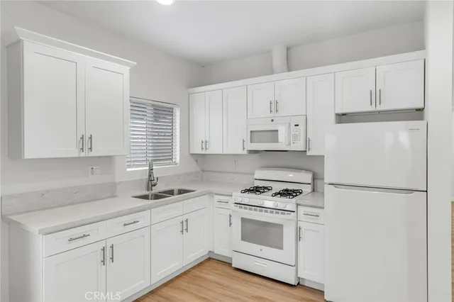 $1,350,000 | 1109 North Mulberry Street, Compton, CA 90222