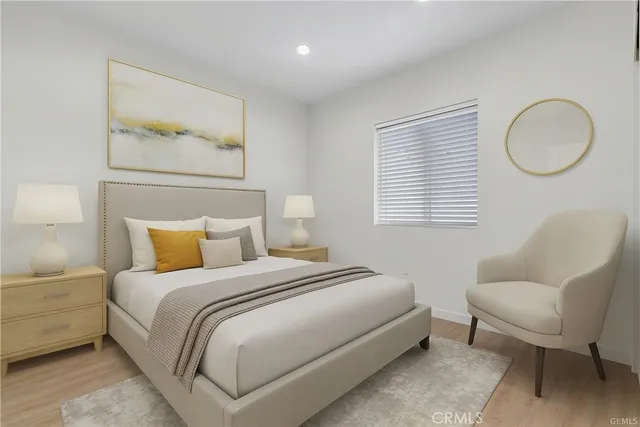 $1,350,000 | 1109 North Mulberry Street, Compton, CA 90222