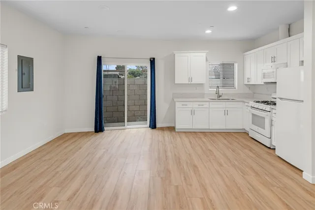 $1,350,000 | 1109 North Mulberry Street, Compton, CA 90222