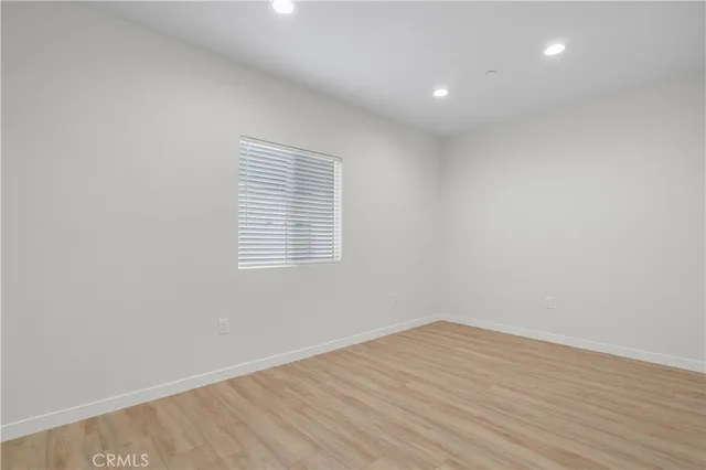 $1,350,000 | 1109 North Mulberry Street, Compton, CA 90222