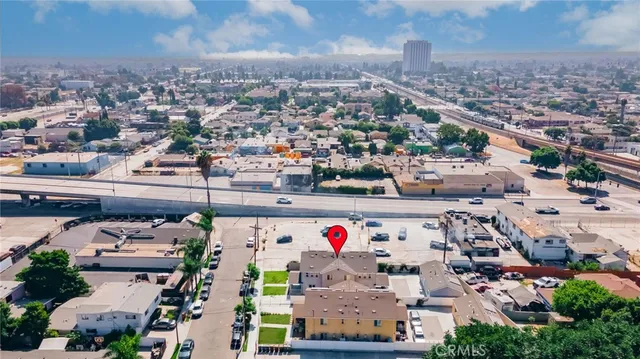 $1,350,000 | 1109 North Mulberry Street, Compton, CA 90222