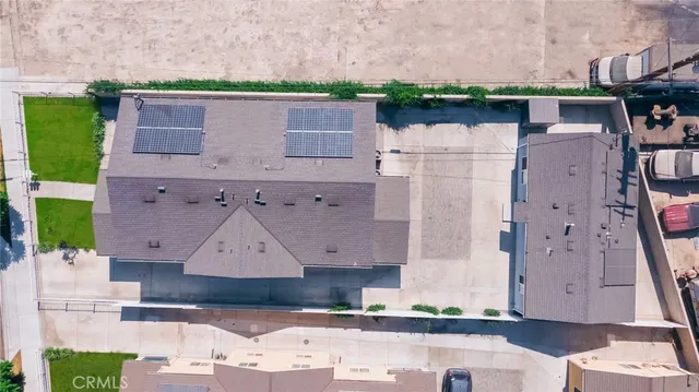 $1,350,000 | 1109 North Mulberry Street, Compton, CA 90222