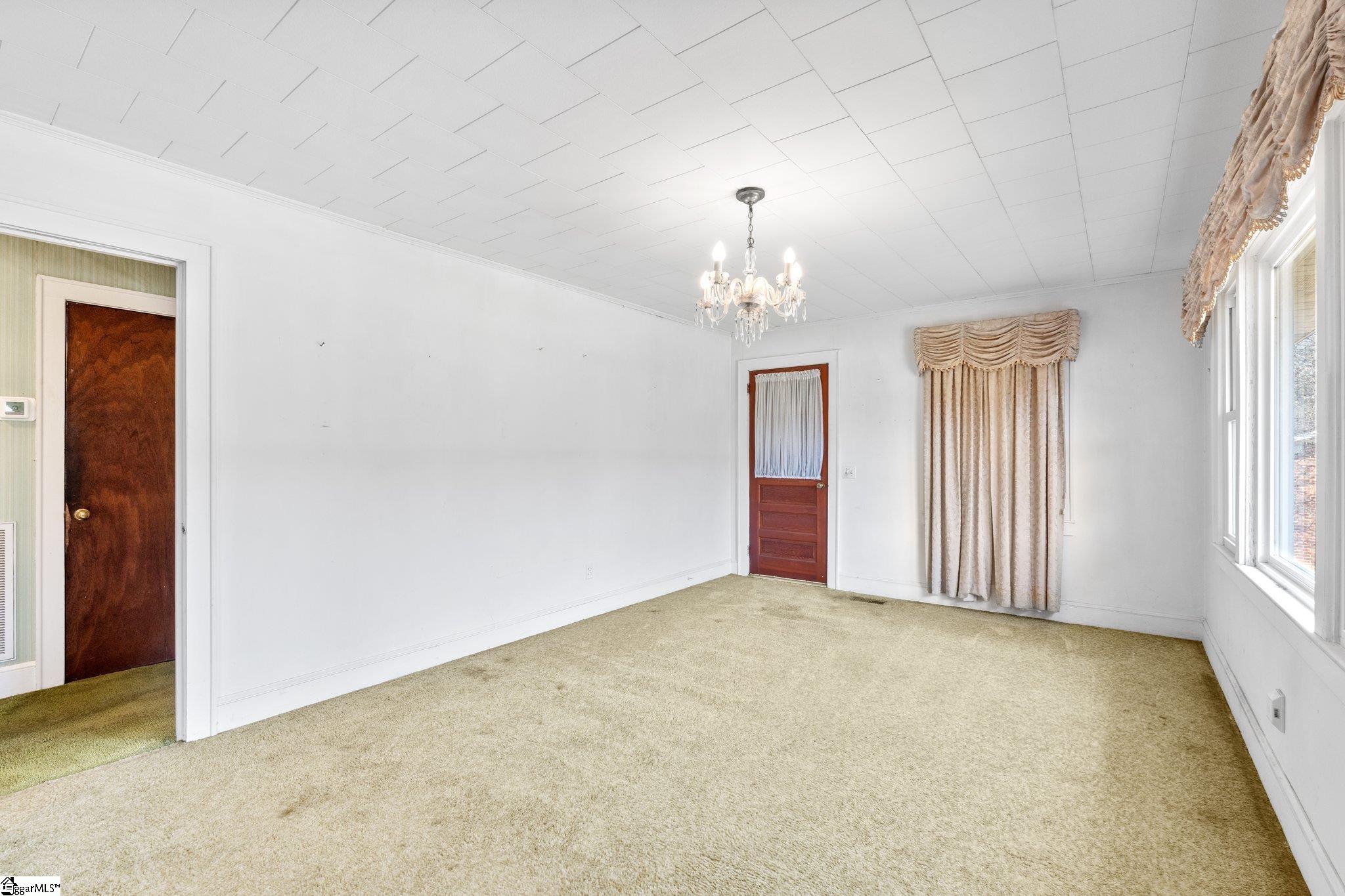 2205 Highway 357 Lyman, SC 29365 - Photo 12 of 19 Gallery Image 12