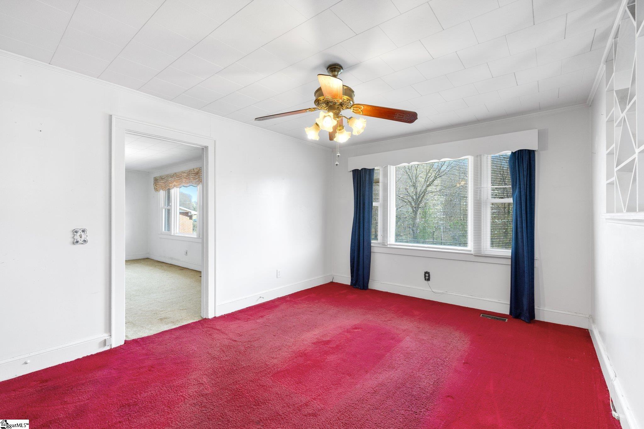 2205 Highway 357 Lyman, SC 29365 - Photo 13 of 19 Gallery Image 13