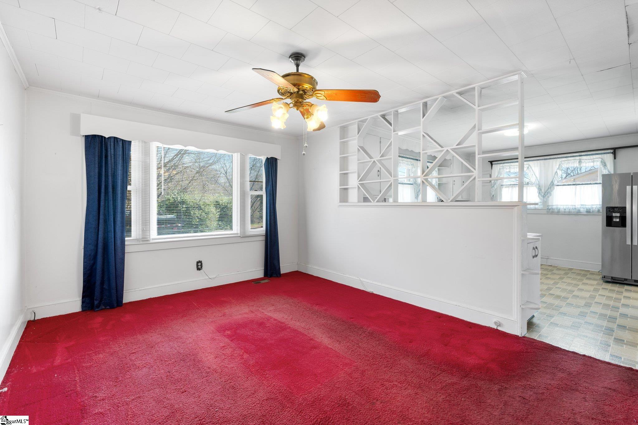 2205 Highway 357 Lyman, SC 29365 - Photo 14 of 19 Gallery Image 14