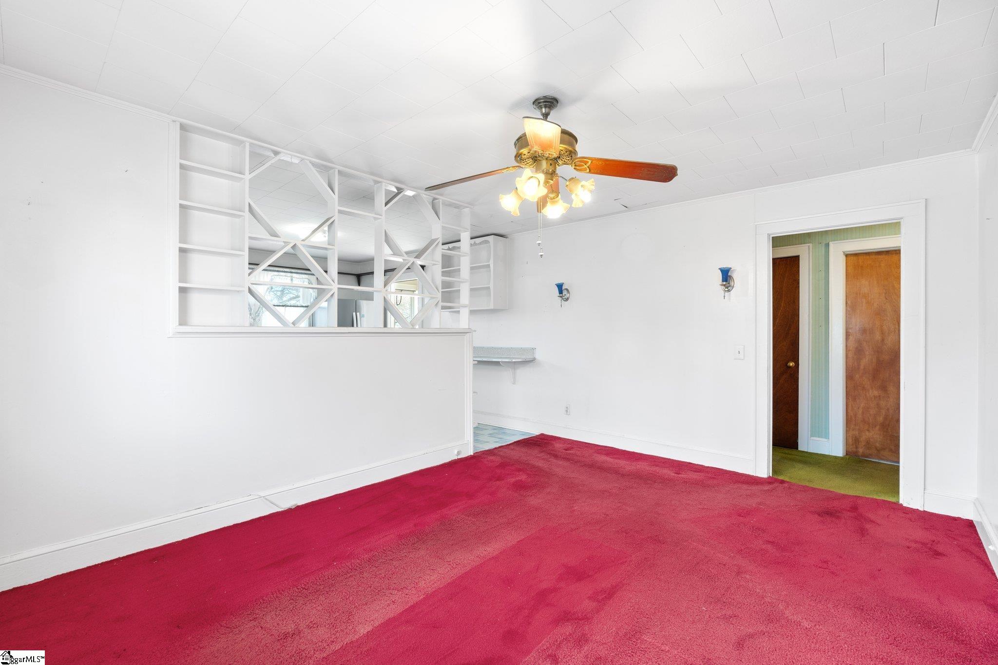 2205 Highway 357 Lyman, SC 29365 - Photo 15 of 19 Gallery Image 15
