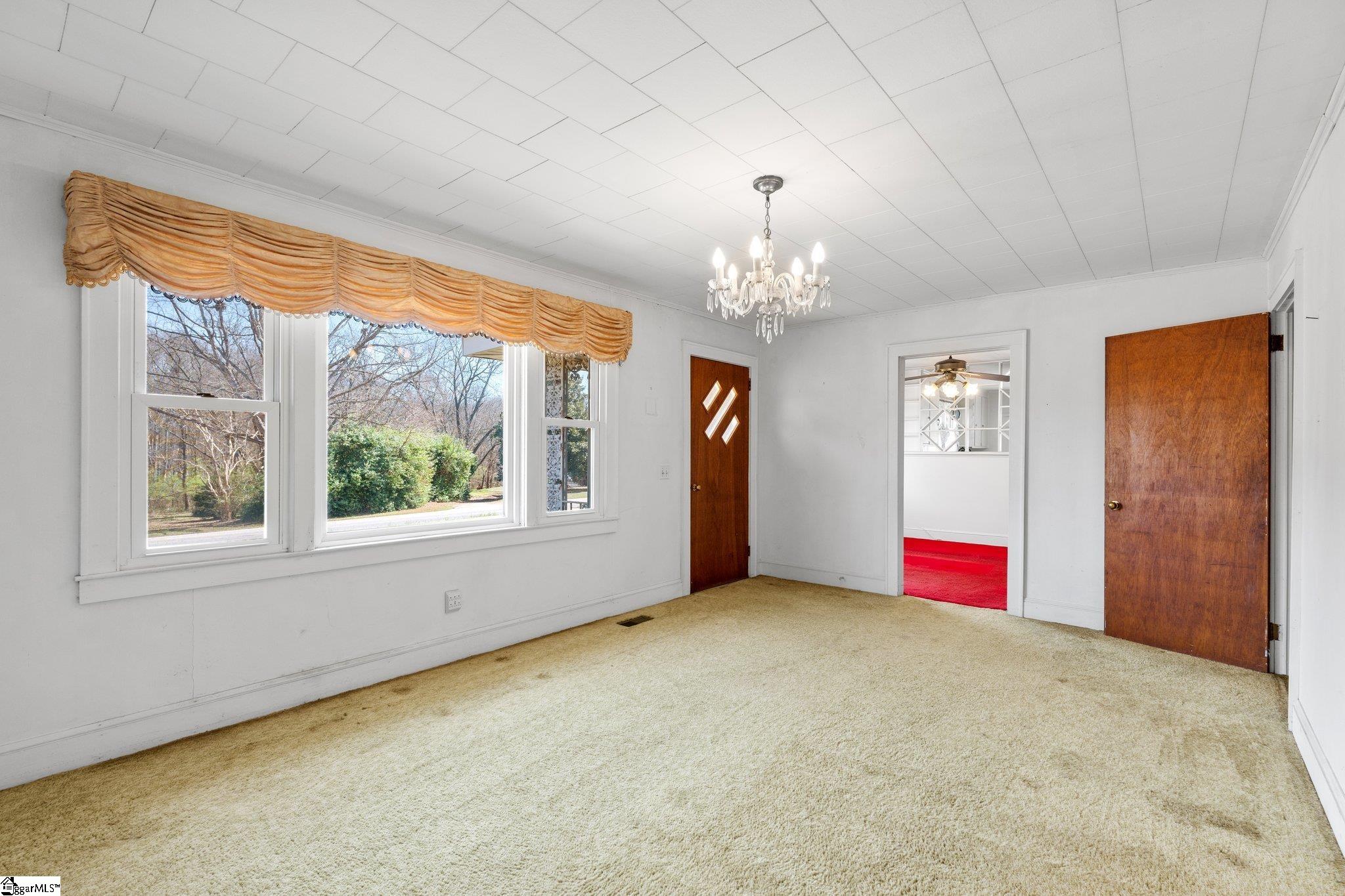 2205 Highway 357 Lyman, SC 29365 - Photo 16 of 19 Gallery Image 16