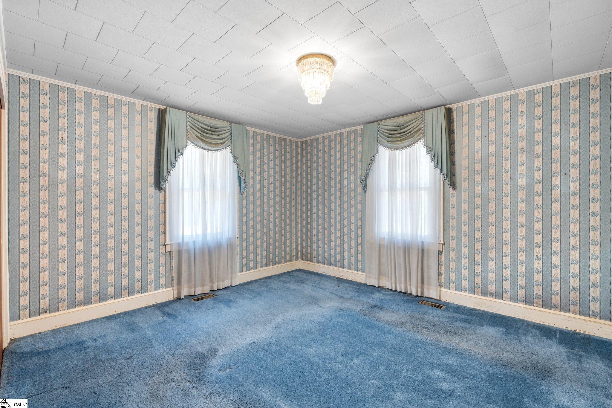 2205 Highway 357 Lyman, SC 29365 - Photo 17 of 19 Gallery Image 17