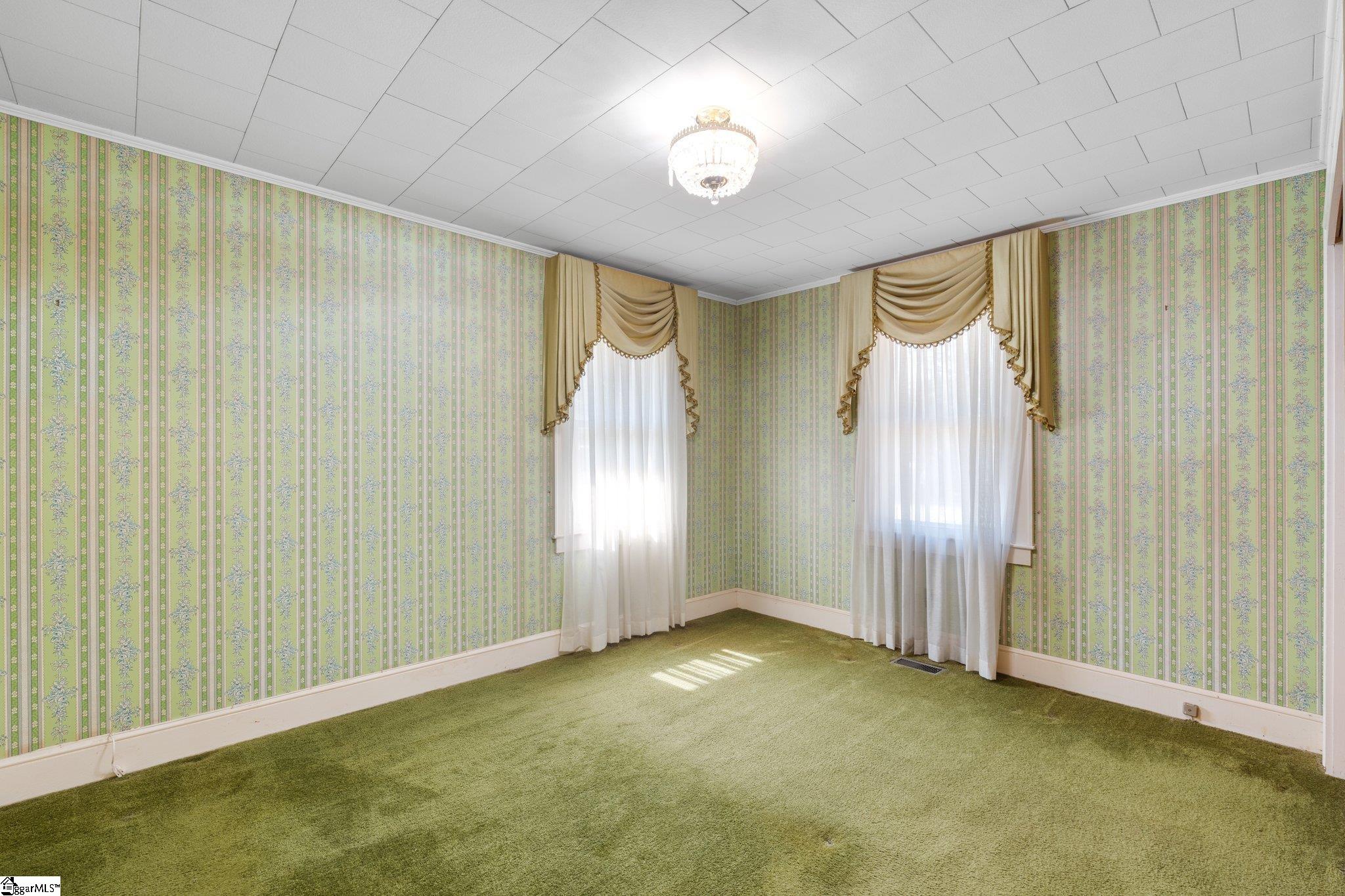 2205 Highway 357 Lyman, SC 29365 - Photo 18 of 19 Gallery Image 18