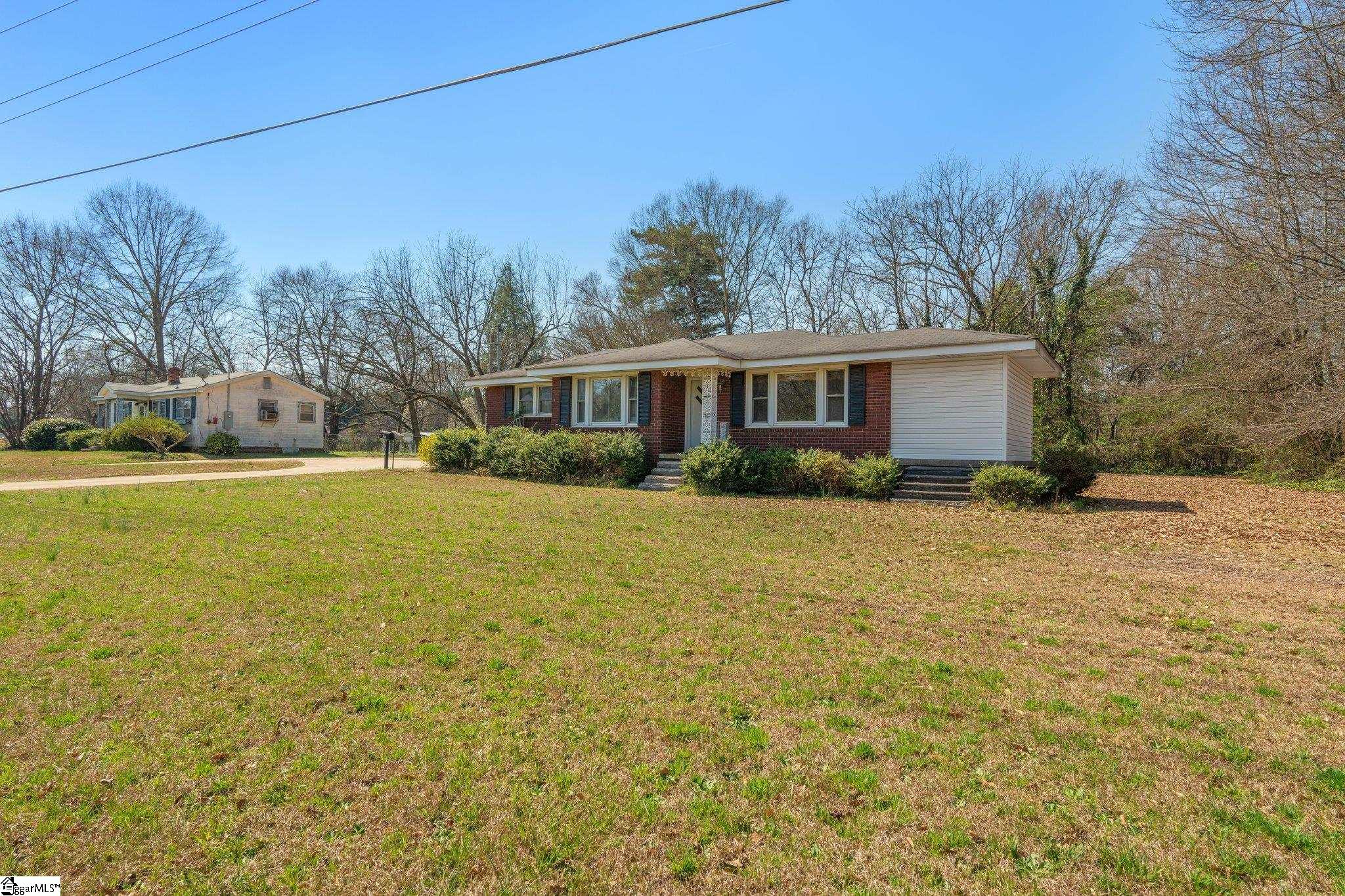 2205 Highway 357 Lyman, SC 29365 - Photo 3 of 19 Gallery Image 3