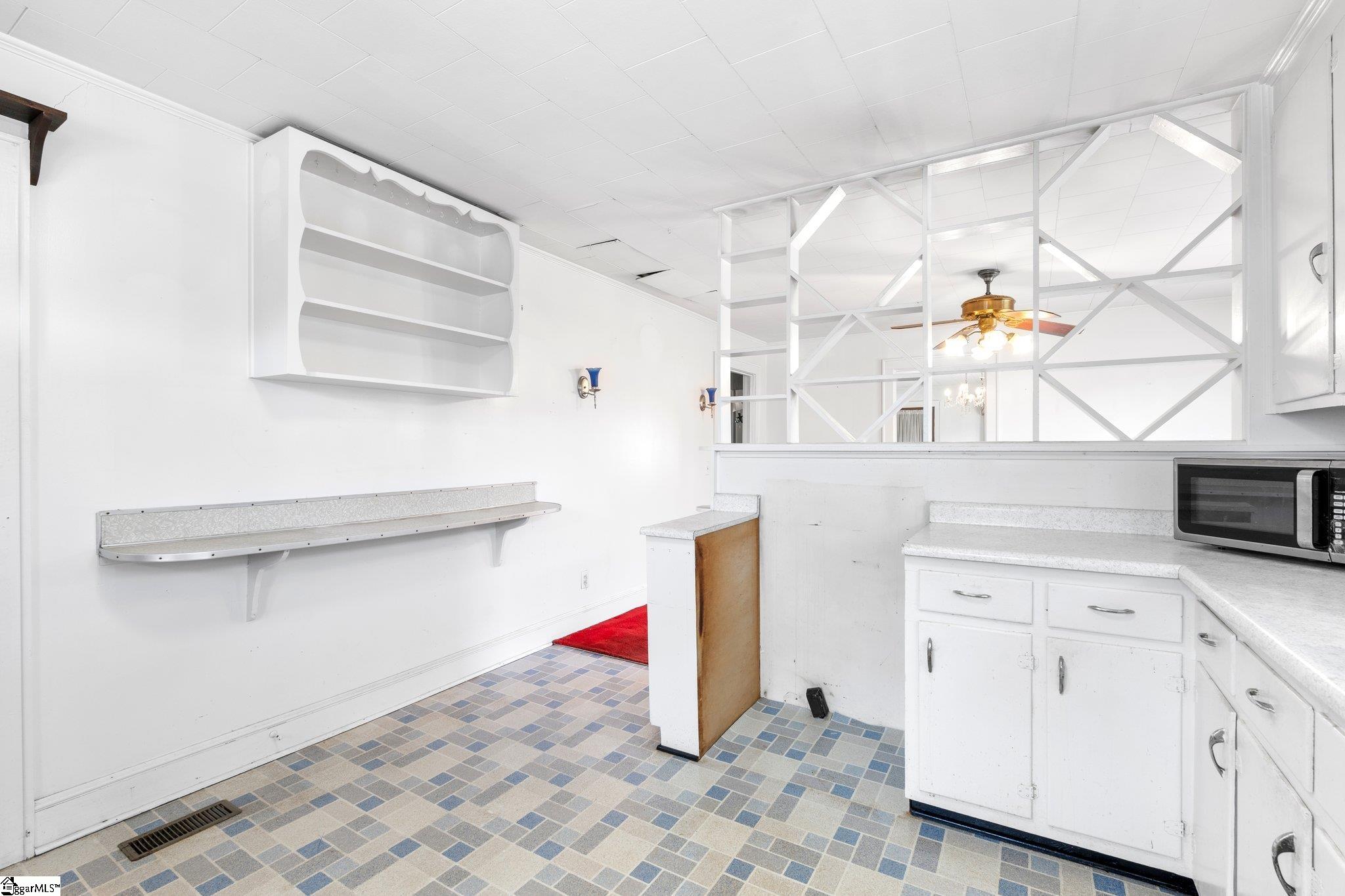 2205 Highway 357 Lyman, SC 29365 - Photo 8 of 19 Gallery Image 8