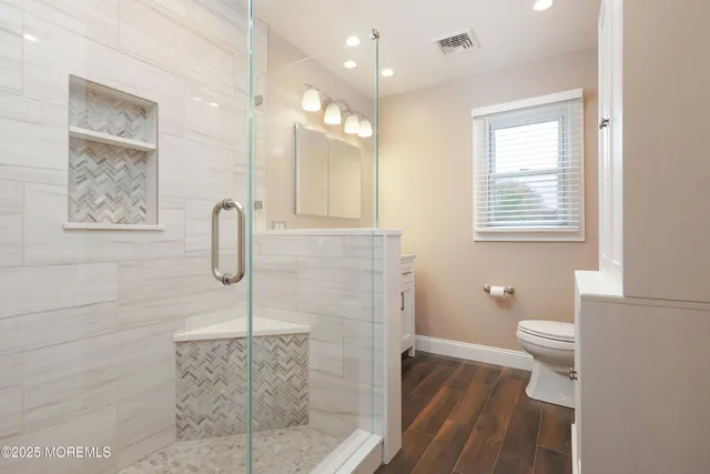 a view of a house with a garden