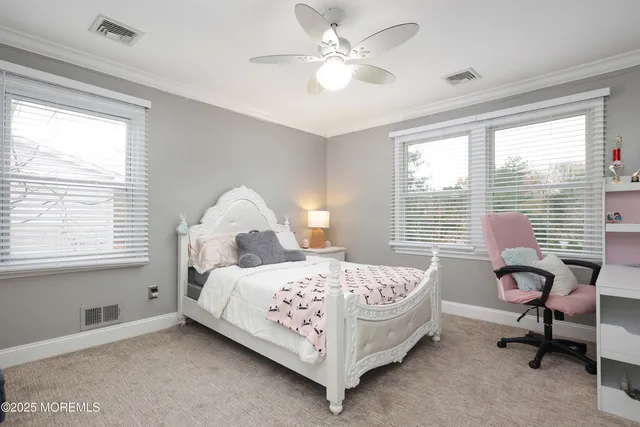 $950,000 | 2 Columbia Drive, Tinton Falls, NJ 07724