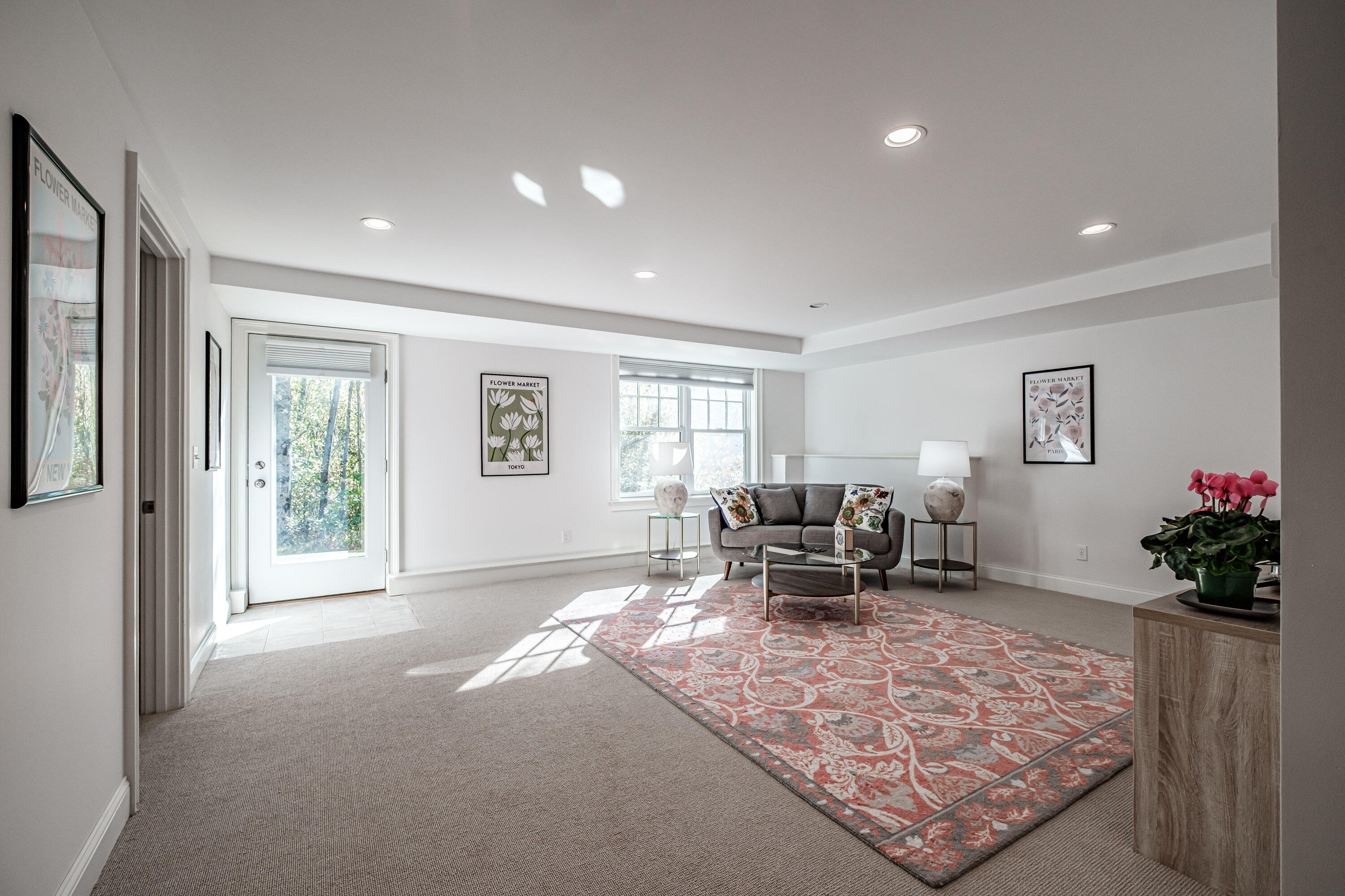 54 Drowne Road Cumberland Center, ME 04021 - Photo 41 of 58 20241016gp-62057
