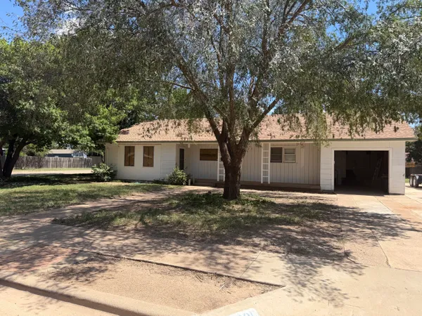$175,000 | 3601 29th Street, Lubbock, TX 79410