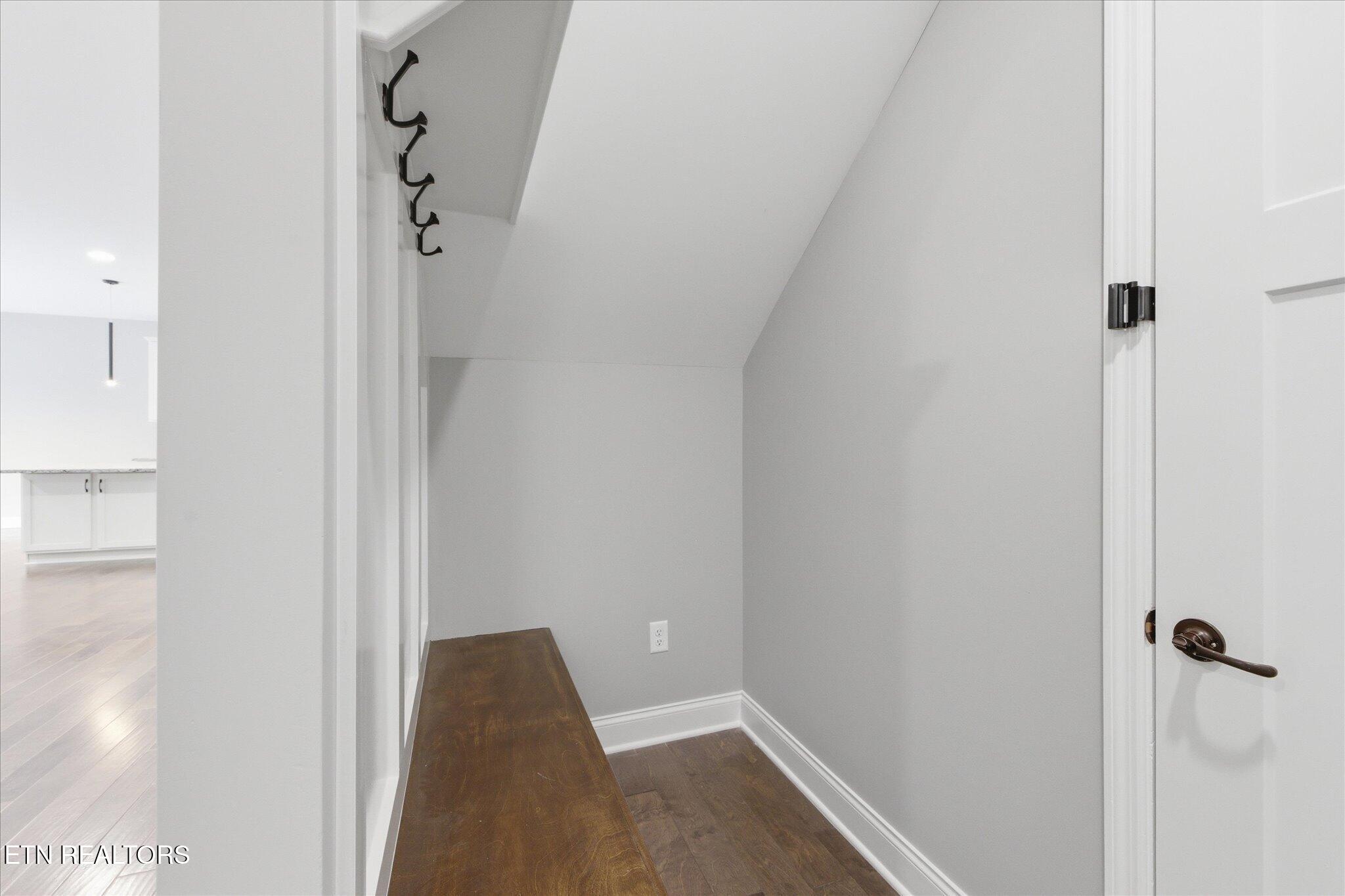 11927 Black Road Knoxville, TN 37932 - Photo 29 of 48 22-IMG_0644
