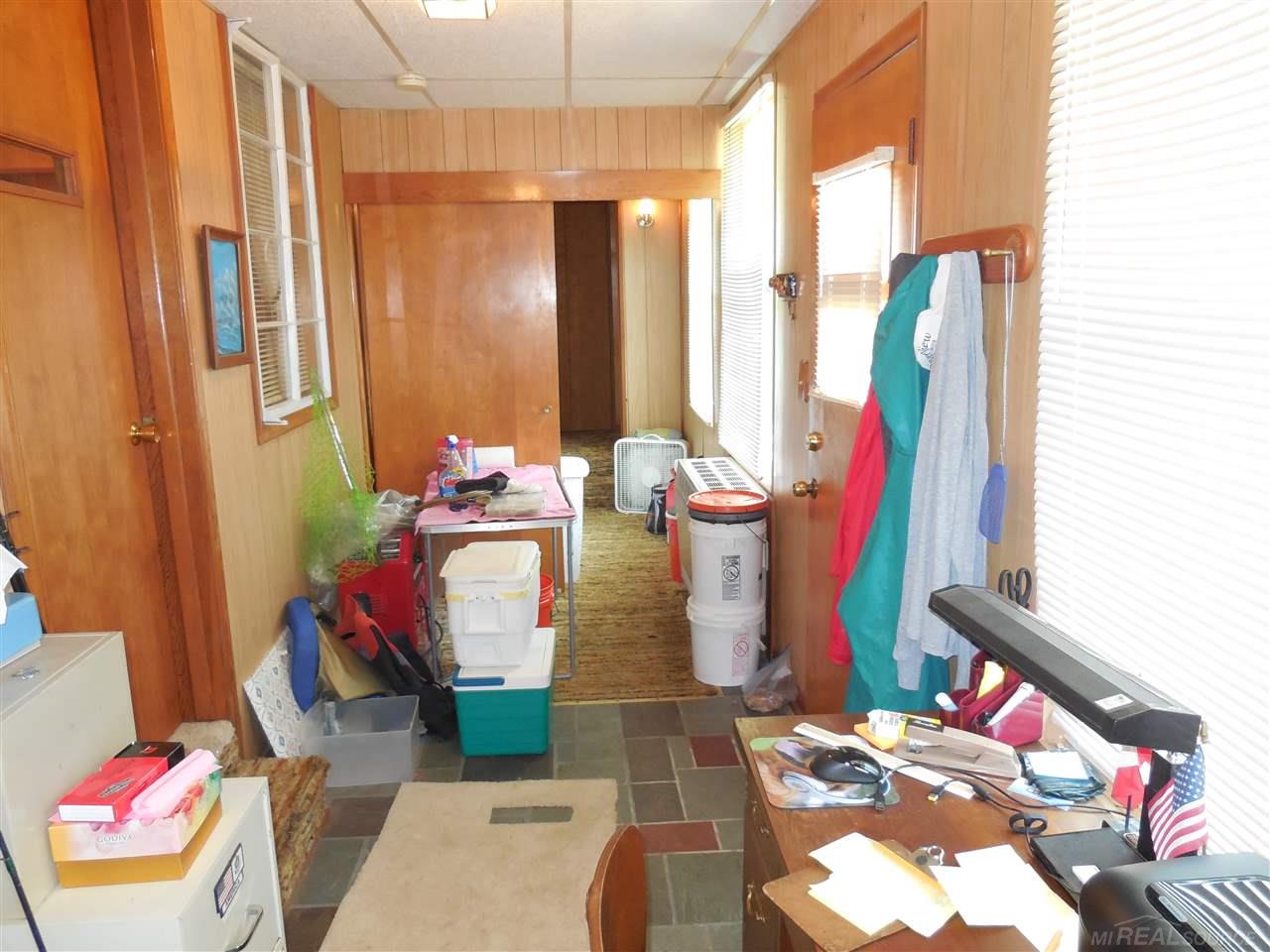 6383 Dyke Road Algonac, MI 48001 - Photo 24 of 27 31254403-23.JPG