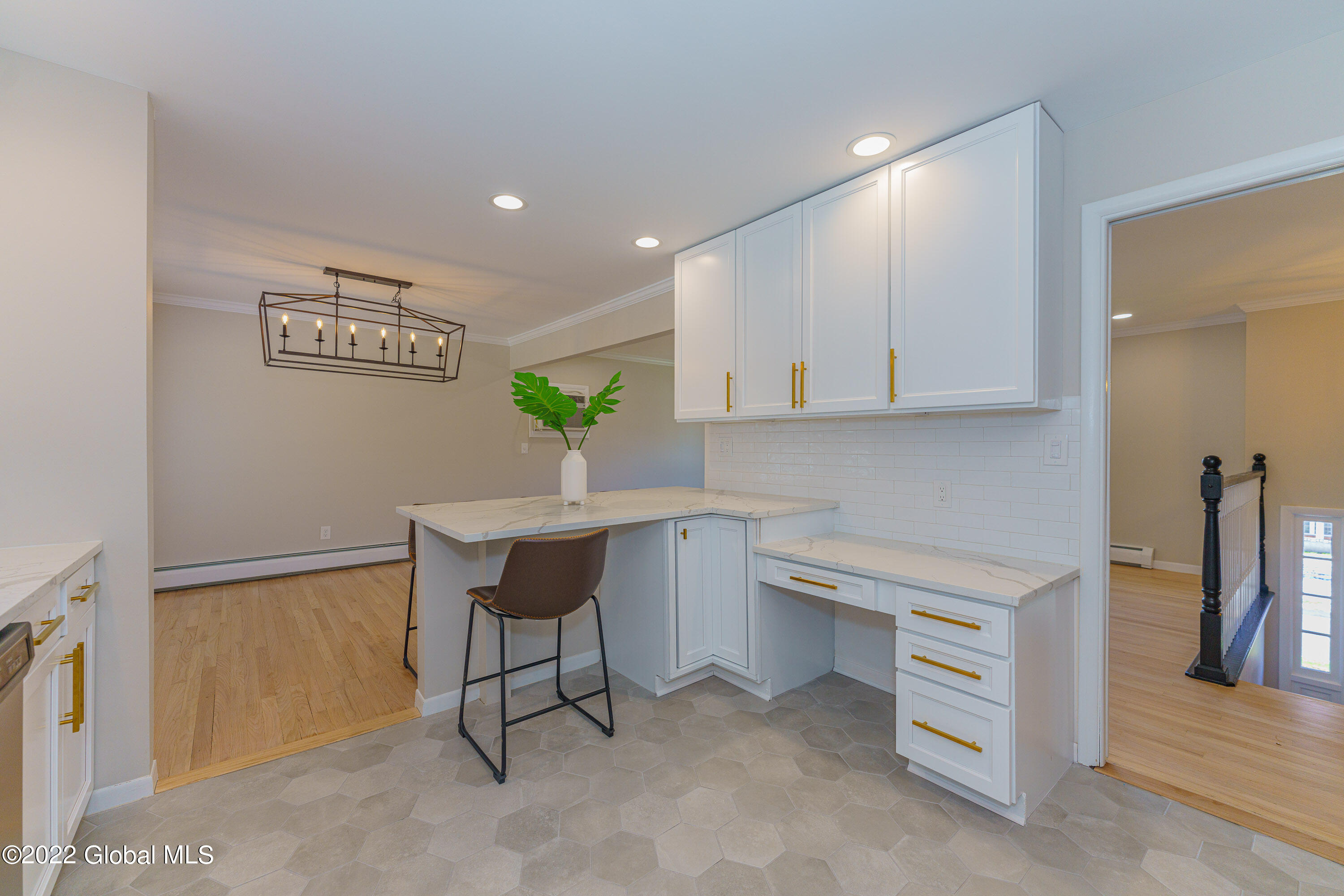 3097 East Old State Road Schenectady, NY 12303 - Photo 15 of 44 4 Kitchen 3