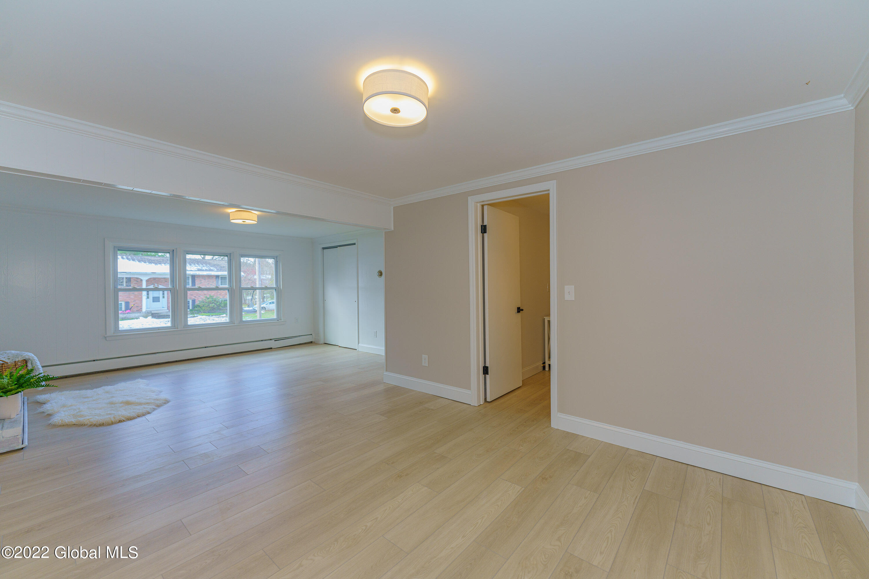 3097 East Old State Road Schenectady, NY 12303 - Photo 21 of 44 5 familyroom 4