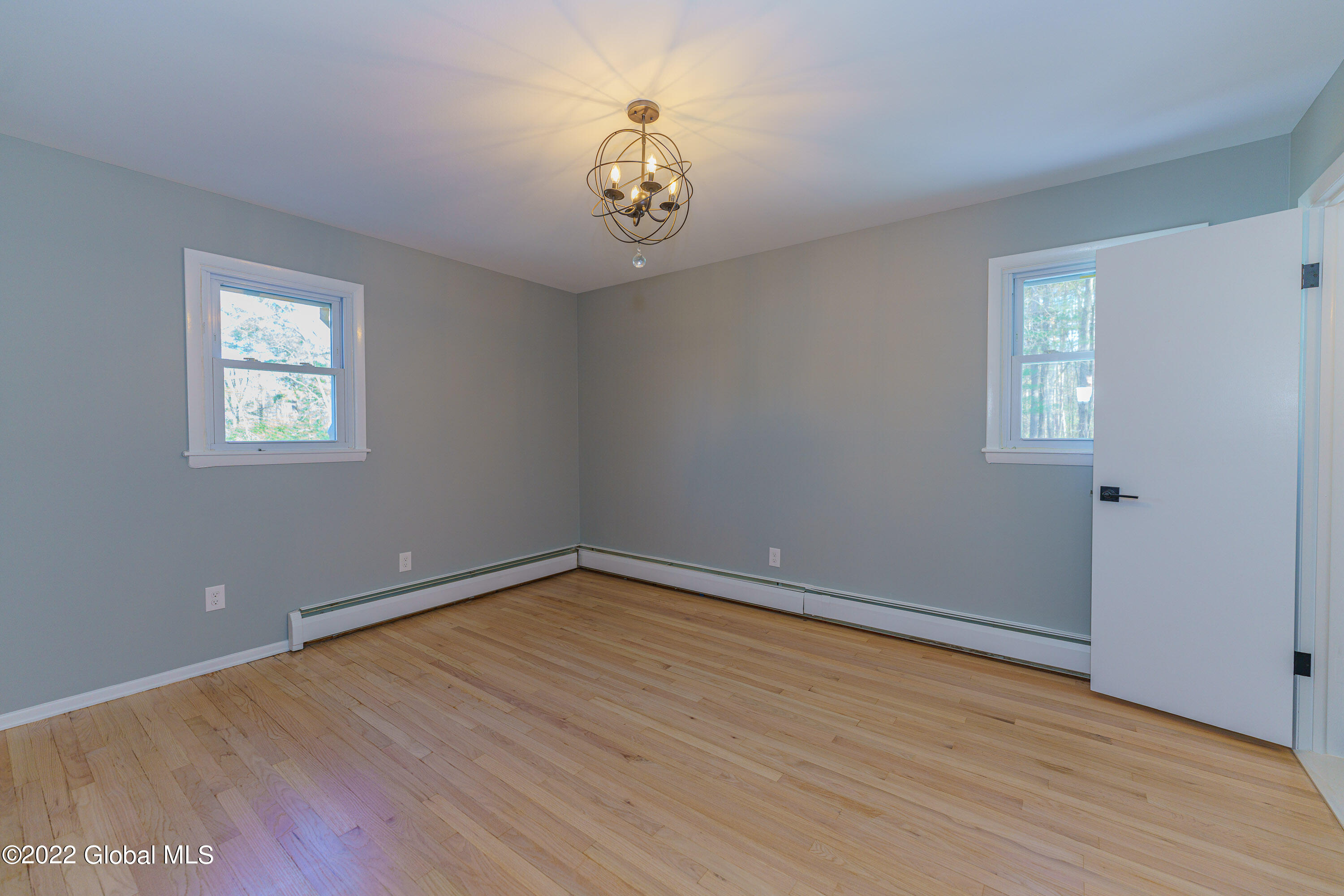 3097 East Old State Road Schenectady, NY 12303 - Photo 22 of 44 6 Master 1