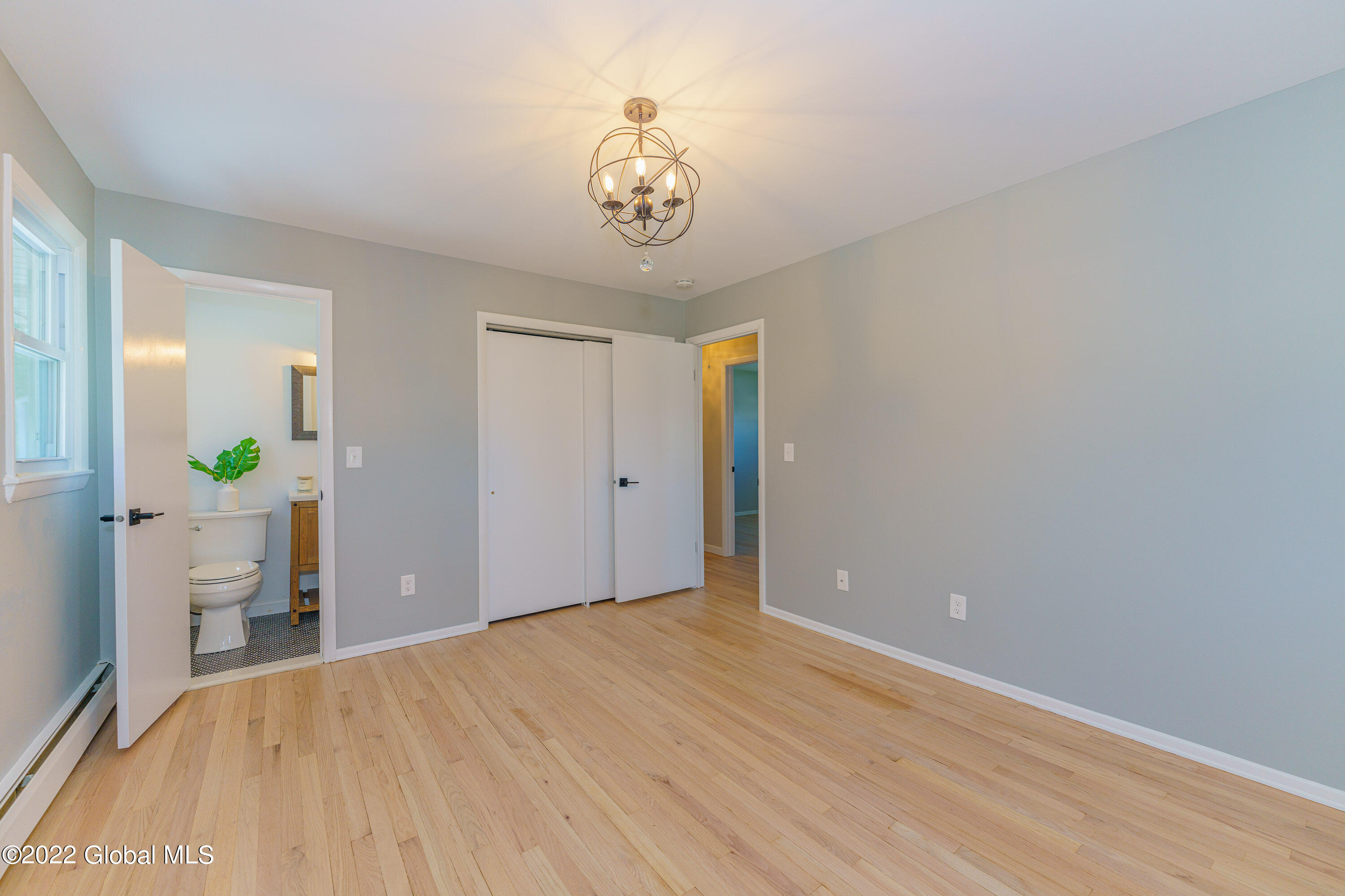 3097 East Old State Road Schenectady, NY 12303 - Photo 23 of 44 6 Master 2