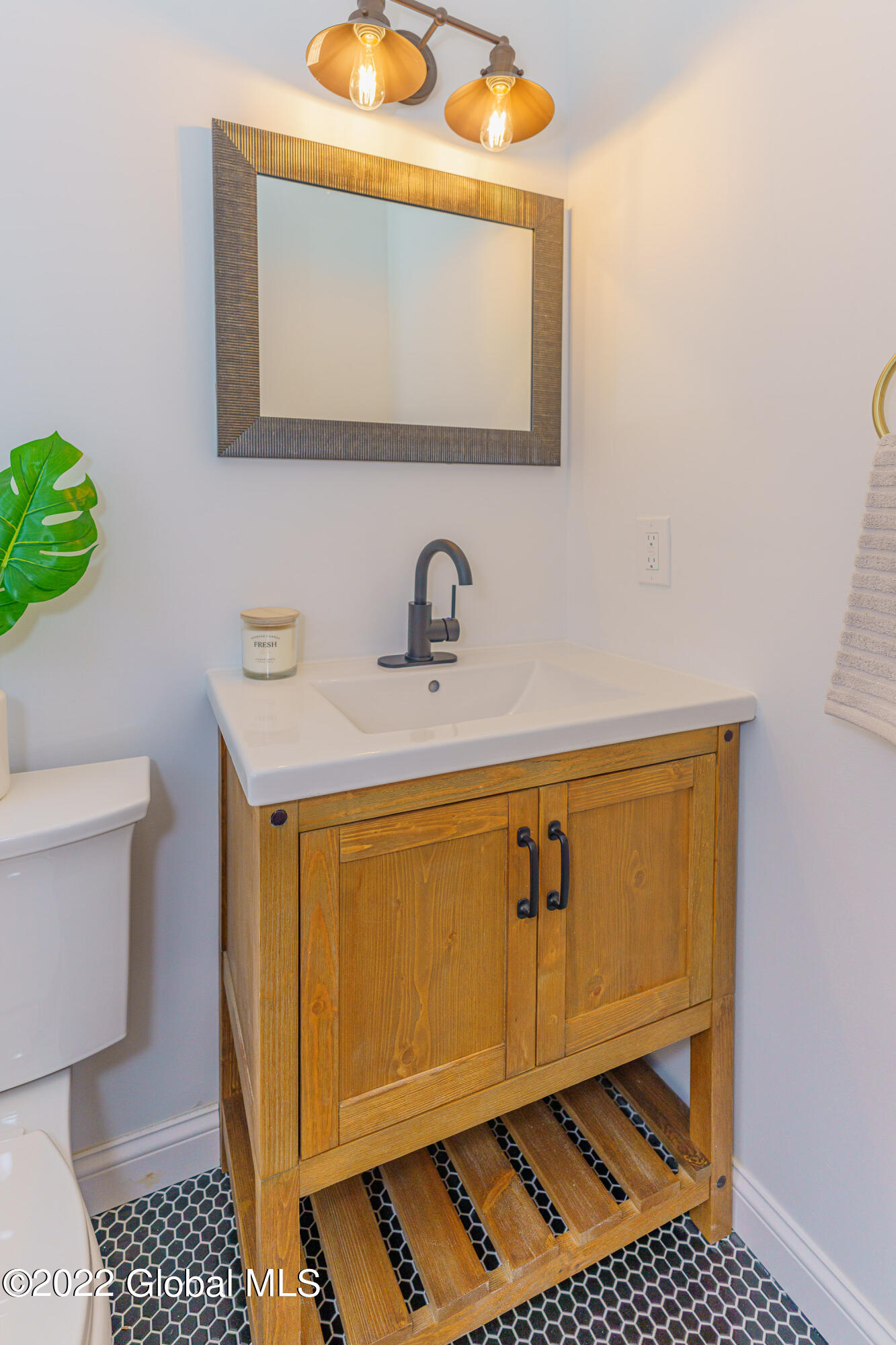 3097 East Old State Road Schenectady, NY 12303 - Photo 24 of 44 6 Master 3