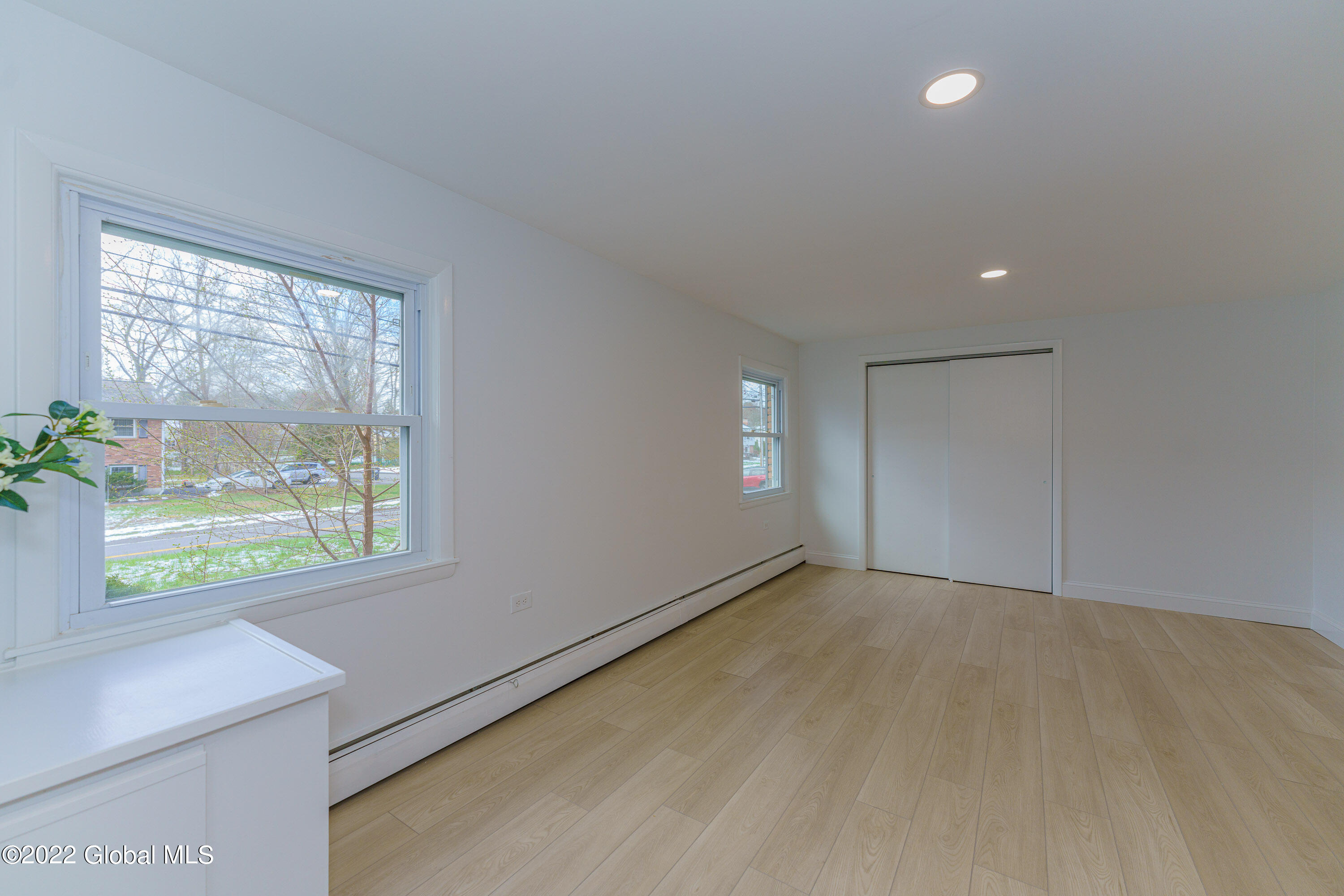 3097 East Old State Road Schenectady, NY 12303 - Photo 25 of 44 7 Bedroom 1