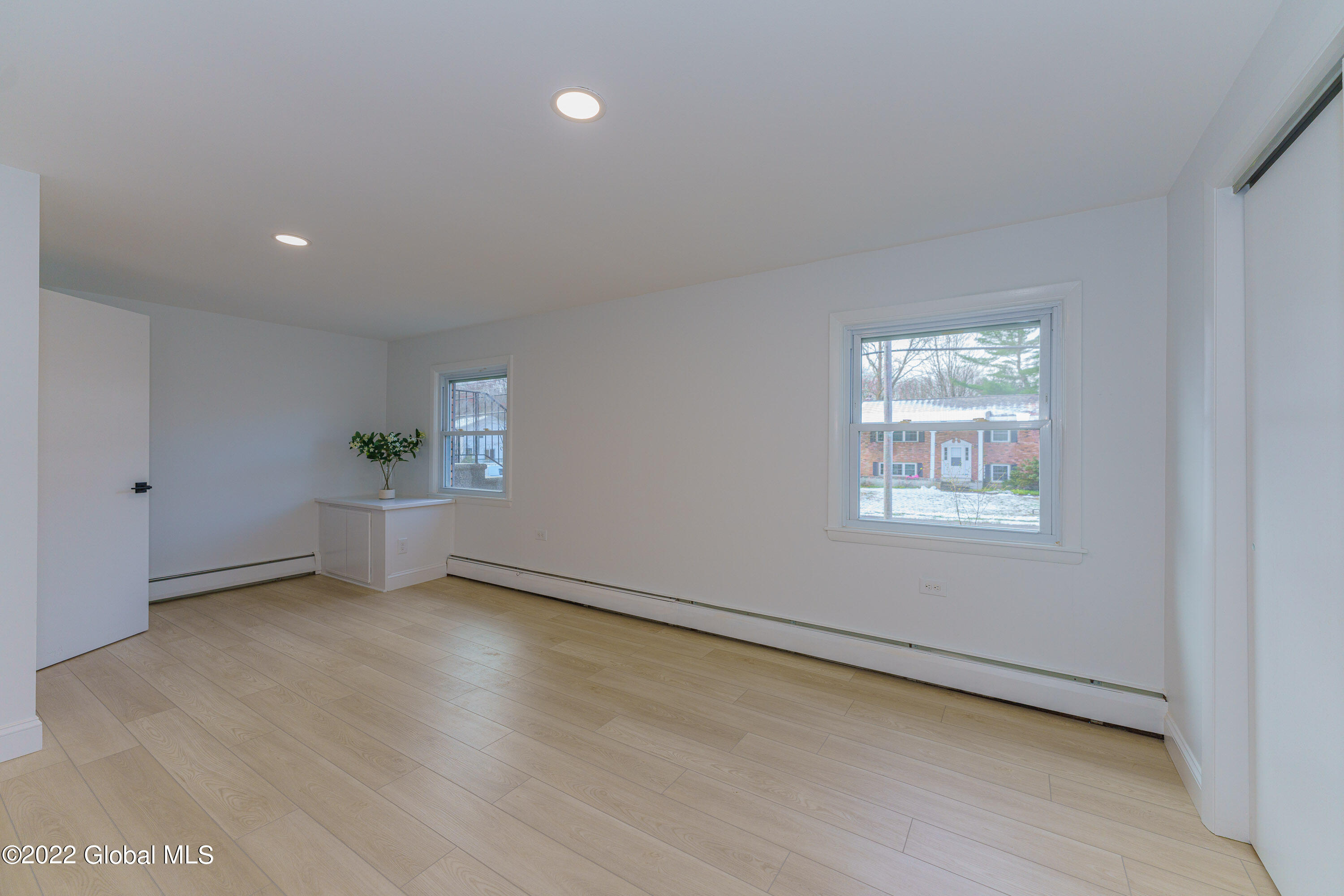 3097 East Old State Road Schenectady, NY 12303 - Photo 26 of 44 7 Bedroom 2