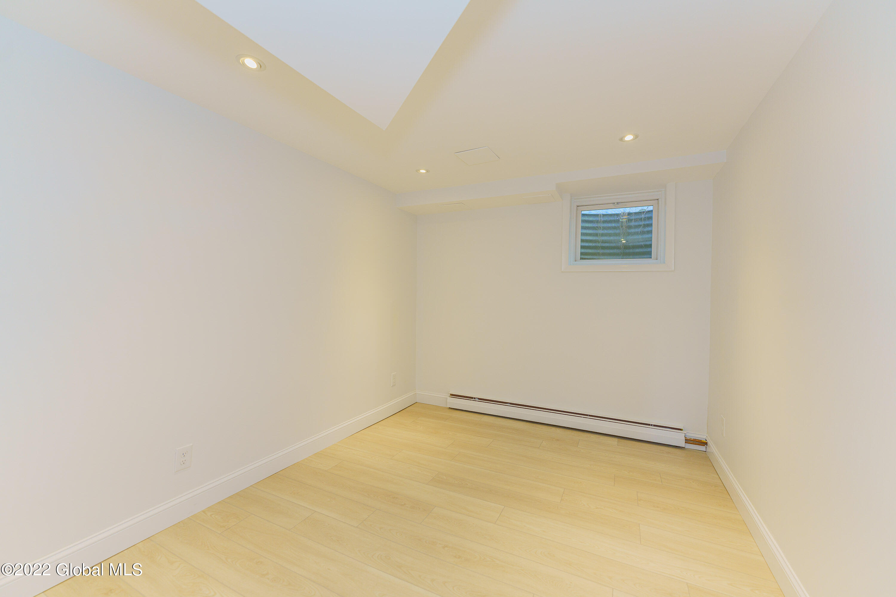3097 East Old State Road Schenectady, NY 12303 - Photo 27 of 44 7 Bedroom 3
