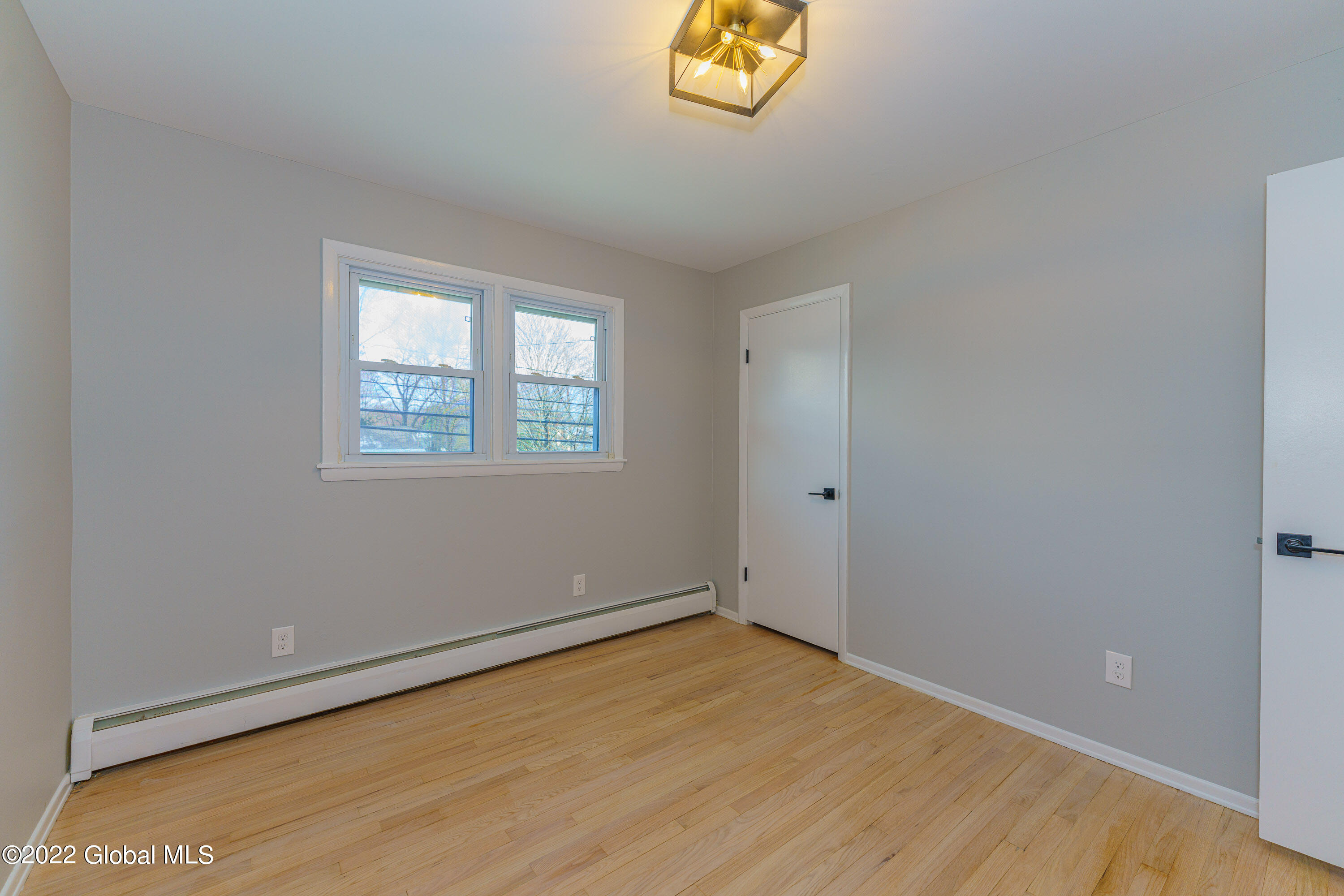 3097 East Old State Road Schenectady, NY 12303 - Photo 28 of 44 7 Bedroom 4