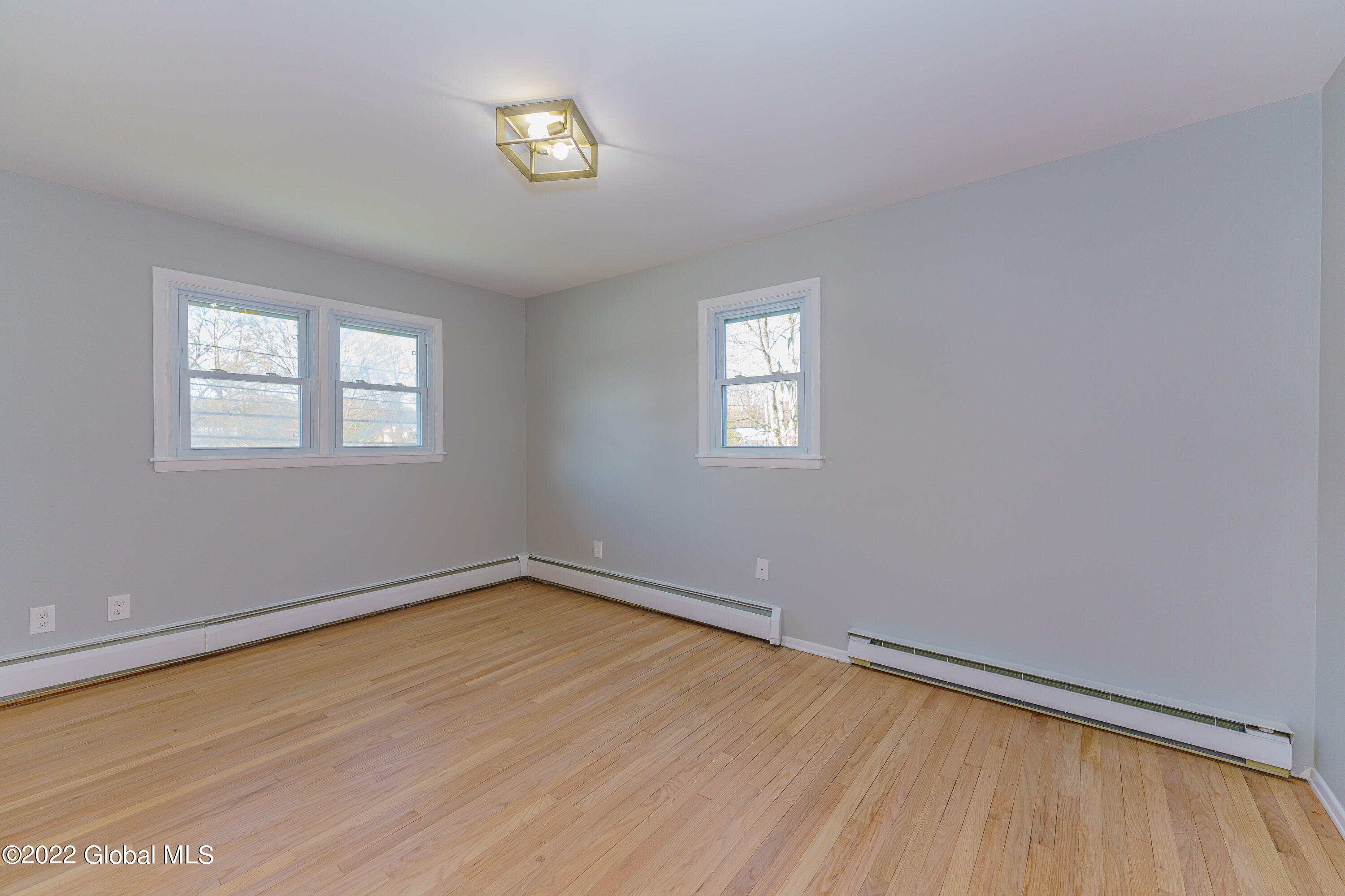 3097 East Old State Road Schenectady, NY 12303 - Photo 29 of 44 7 Bedroom 5