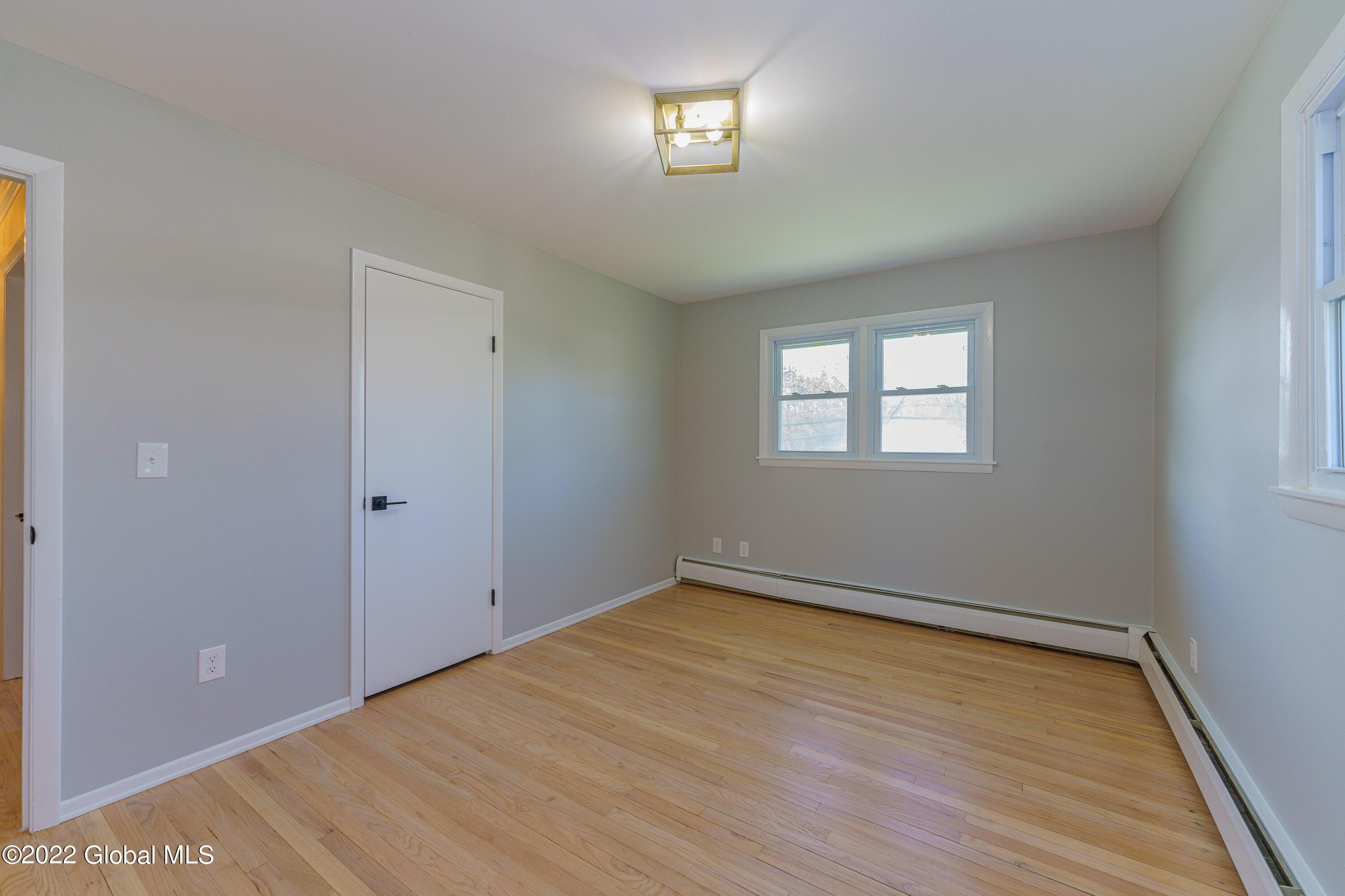 3097 East Old State Road Schenectady, NY 12303 - Photo 30 of 44 7 Bedroom 6