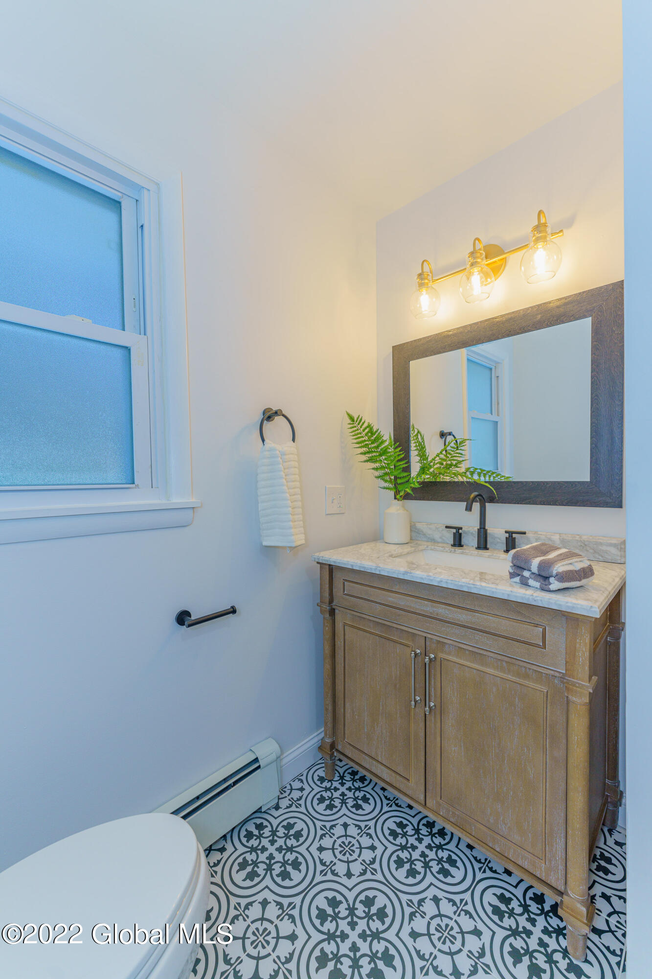 3097 East Old State Road Schenectady, NY 12303 - Photo 33 of 44 Bathroom 3